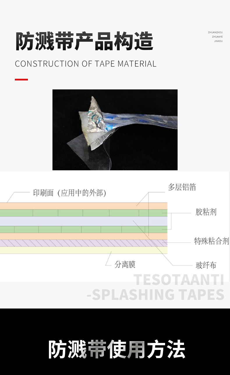 防溅蓝冠注册-4